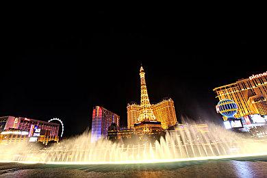 EA《滑板》新作确认也会登陆Steam